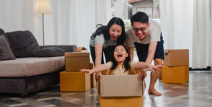 Gói sinh lợi bền vững